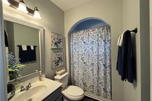 2408 Camellia Allee Ct, Grayson, GA 30017 - Photo 9