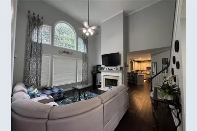 2408 Camellia Allee Court, Grayson, GA 30017 - Photo 7