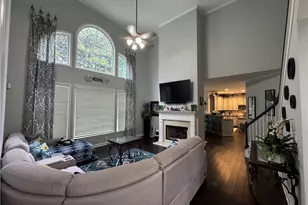 2408 Camellia Allee Ct, Grayson, GA 30017 - Photo 7