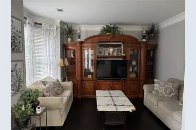 2408 Camellia Allee Court, Grayson, GA 30017 - Photo 5