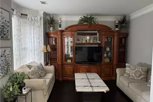 2408 Camellia Allee Ct, Grayson, GA 30017 - Photo 5