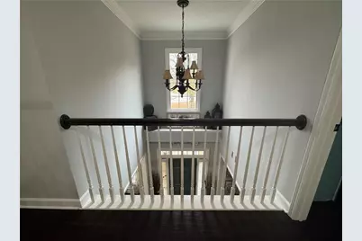 2408 Camellia Allee Court, Grayson, GA 30017 - Photo 21