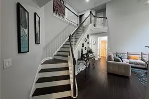 2408 Camellia Allee Ct, Grayson, GA 30017 - Photo 11