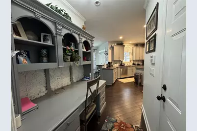 2408 Camellia Allee Court, Grayson, GA 30017 - Photo 15