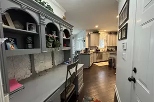 2408 Camellia Allee Ct, Grayson, GA 30017 - Photo 15