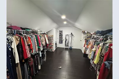 2408 Camellia Allee Court, Grayson, GA 30017 - Photo 35