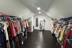 2408 Camellia Allee Ct, Grayson, GA 30017 - Photo 35