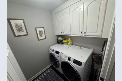 2408 Camellia Allee Court, Grayson, GA 30017 - Photo 25