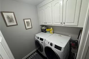 2408 Camellia Allee Ct, Grayson, GA 30017 - Photo 25