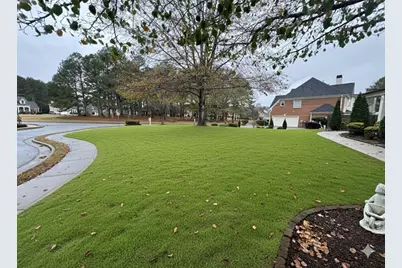 2408 Camellia Allee Court, Grayson, GA 30017 - Photo 41