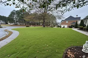 2408 Camellia Allee Ct, Grayson, GA 30017 - Photo 41