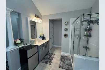 2408 Camellia Allee Court, Grayson, GA 30017 - Photo 33