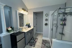 2408 Camellia Allee Ct, Grayson, GA 30017 - Photo 33