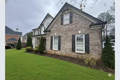 2408 Camellia Allee Court, Grayson, GA 30017 - Photo 3