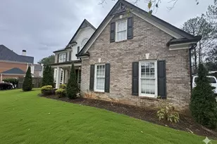 2408 Camellia Allee Ct, Grayson, GA 30017 - Photo 3