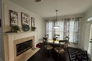 2408 Camellia Allee Ct, Grayson, GA 30017 - Photo 17