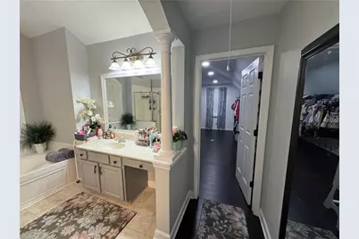 2408 Camellia Allee Court, Grayson, GA 30017 - Photo 31