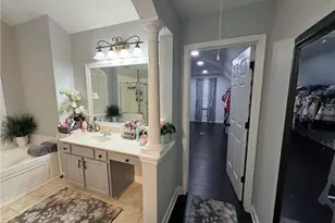 2408 Camellia Allee Ct, Grayson, GA 30017 - Photo 31