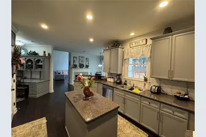 2408 Camellia Allee Court, Grayson, GA 30017 - Photo 13