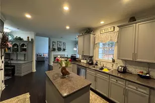 2408 Camellia Allee Ct, Grayson, GA 30017 - Photo 13