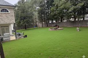 2408 Camellia Allee Ct, Grayson, GA 30017 - Photo 39