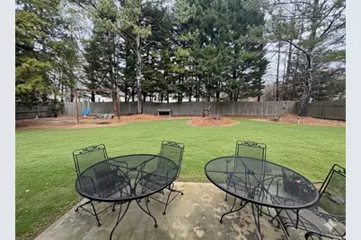 2408 Camellia Allee Court, Grayson, GA 30017 - Photo 37