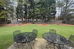 2408 Camellia Allee Ct, Grayson, GA 30017 - Photo 37