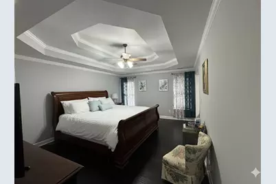 2408 Camellia Allee Court, Grayson, GA 30017 - Photo 27