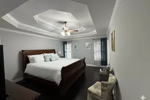 2408 Camellia Allee Ct, Grayson, GA 30017 - Photo 27