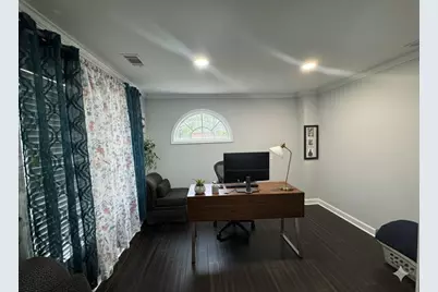 2408 Camellia Allee Court, Grayson, GA 30017 - Photo 29