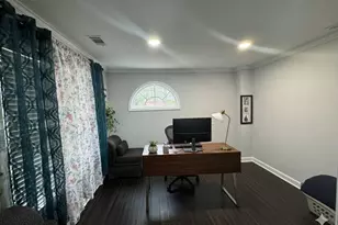 2408 Camellia Allee Ct, Grayson, GA 30017 - Photo 29