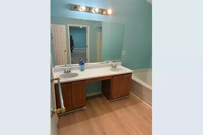 224 McKinley Loop, McDonough, GA 30253 - Photo 13