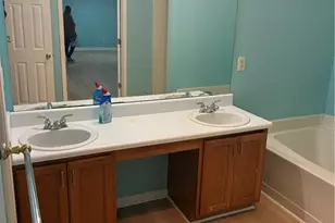 224 McKinley Loop, McDonough, GA 30253 - Photo 13