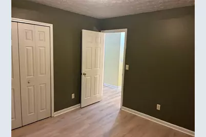 224 McKinley Loop, McDonough, GA 30253 - Photo 15