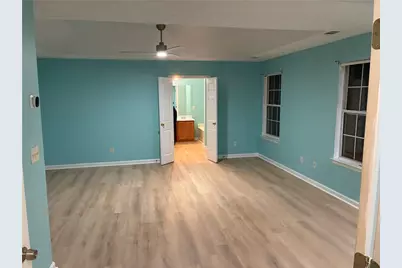 224 McKinley Loop, McDonough, GA 30253 - Photo 11