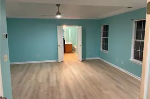 224 McKinley Loop, McDonough, GA 30253 - Photo 11