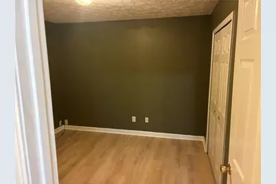 224 McKinley Loop, McDonough, GA 30253 - Photo 7