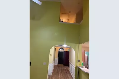 224 McKinley Loop, McDonough, GA 30253 - Photo 3