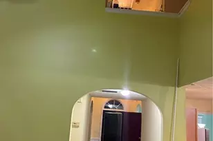 224 McKinley Loop, McDonough, GA 30253 - Photo 3