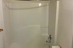 224 McKinley Loop, McDonough, GA 30253 - Photo 17