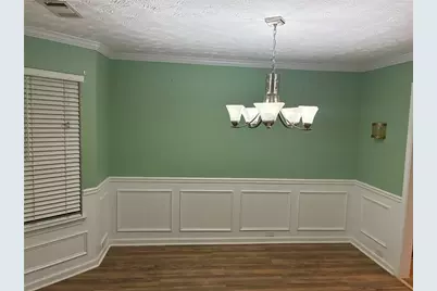 224 McKinley Loop, McDonough, GA 30253 - Photo 9