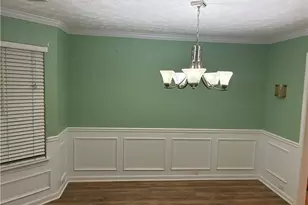 224 McKinley Loop, McDonough, GA 30253 - Photo 9