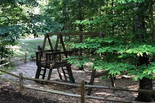 121 West Wind Court, Jasper, GA 30143 - Photo 69