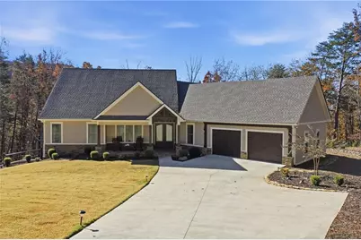 121 Westwind Court, Jasper, GA 30143 - Photo 1