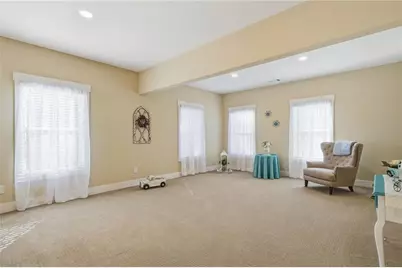 121 Westwind Court, Jasper, GA 30143 - Photo 57