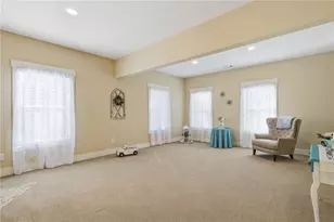 121 West Wind Court, Jasper, GA 30143 - Photo 57