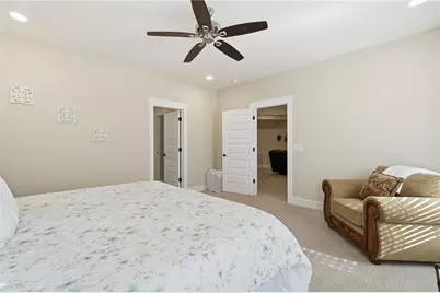 121 Westwind Court, Jasper, GA 30143 - Photo 55