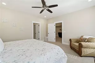 121 West Wind Court, Jasper, GA 30143 - Photo 55