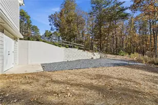 121 West Wind Court, Jasper, GA 30143 - Photo 9