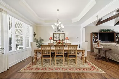 121 Westwind Court, Jasper, GA 30143 - Photo 23